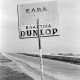 ARH NL Dierssen 1350/0027, Straßenschild, Alexandroupoli
