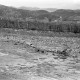 Archiv der Region Hannover, ARH NL Dierssen 1352/0003, Wasserdurchfahrt, Banja