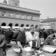 Archiv der Region Hannover, ARH NL Dierssen 1353/0001, Markt, Zagreb