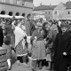 ARH NL Dierssen 1353/0002, Markt, Zagreb