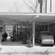 Archiv der Region Hannover, ARH NL Dierssen 1353/0008, Messe, Zagreb