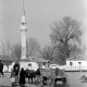 ARH NL Dierssen 1353/0029, Minarett, Komotini