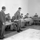 Archiv der Region Hannover, ARH NL Dierssen 1359/0018, Heeresoffizierschule, Hannover