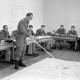 Archiv der Region Hannover, ARH NL Dierssen 1359/0020, Heeresoffizierschule, Hannover