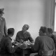 Archiv der Region Hannover, ARH NL Dierssen 1359/0026, Heeresoffizierschule, Hannover