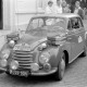 ARH NL Dierssen 1360/0020, Tour d'Europe: Kontrolle, Den Haag