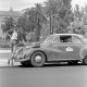 ARH NL Dierssen 1362/0022, Tour d'Europe: Günter Maurer, Lissabon