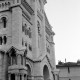 ARH NL Dierssen 1364/0003, Tour d'Europe: Kathedrale Notre-Dame-Immaculée, Monte-Carlo