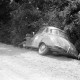 ARH NL Dierssen 1364/0014, Tour d'Europe: Unfall, Metkovic