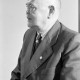ARH NL Dierssen 1364/0037, Passbild Bitter (Deutsche Partei), Hannover