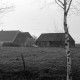 Archiv der Region Hannover, ARH NL Dierssen 1378/0015, Mordhaus Janssen, Hiddigwardermoor