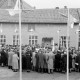 ARH NL Dierssen 1380/0003, Einweihung der St. Hedwig? Kapelle, Völksen