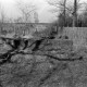 Archiv der Region Hannover, ARH NL Dierssen 1380/0017, Bei dem Gutshaus "Augustin", Gentha