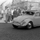 Archiv der Region Hannover, ARH NL Dierssen 1380/0030, Rallye, Lutherstadt Wittenberg
