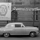 ARH NL Dierssen 1380/0031, Rallye, Lutherstadt Wittenberg