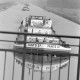 ARH NL Dierssen 1382/0029, Schiffe auf dem Mittellandkanal, Sachsenhagen