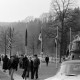 Archiv der Region Hannover, ARH NL Dierssen 1384/0015, Caltex Economy-Test