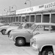 ARH NL Dierssen 1384/0019, Caltex Economy-Test: Nürburgring, Nürburg