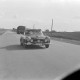 Archiv der Region Hannover, ARH NL Dierssen 1384/0032, Caltex Economy-Test
