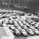 Archiv der Region Hannover, ARH NL Dierssen 1385/0001, Caltex Economy-Test