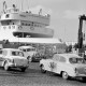 ARH NL Dierssen 1385/0006, Caltex Economy-Test: Fähre, Kopenhagen