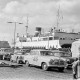 ARH NL Dierssen 1385/0009, Caltex Economy-Test: Fähre, Kopenhagen