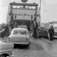 Archiv der Region Hannover, ARH NL Dierssen 1385/0013, Caltex Economy-Test: Fähre, Kopenhagen