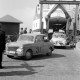 Archiv der Region Hannover, ARH NL Dierssen 1386/0001, Caltex Economy-Test: Fähre, Kopenhagen?