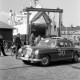 Archiv der Region Hannover, ARH NL Dierssen 1386/0002, Caltex Economy-Test: Fähre, Kopenhagen?