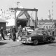 Archiv der Region Hannover, ARH NL Dierssen 1386/0003, Caltex Economy-Test: Fähre, Kopenhagen?