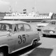 Archiv der Region Hannover, ARH NL Dierssen 1386/0004, Caltex Economy-Test: Fähre, Kopenhagen?