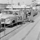 ARH NL Dierssen 1386/0005, Caltex Economy-Test: Fähre, Kopenhagen?