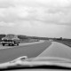 ARH NL Dierssen 1386/0009, Caltex Economy-Test: Autobahn, Dänemark