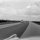Archiv der Region Hannover, ARH NL Dierssen 1386/0010, Caltex Economy-Test: Autobahn, Dänemark
