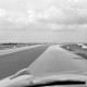 ARH NL Dierssen 1386/0011, Caltex Economy-Test: Autobahn, Dänemark