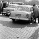 Archiv der Region Hannover, ARH NL Dierssen 1386/0015, Caltex Economy-Test, Dänemark
