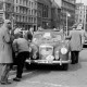 Archiv der Region Hannover, ARH NL Dierssen 1386/0018, Caltex Economy-Test, Dänemark