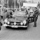 ARH NL Dierssen 1386/0021, Caltex Economy-Test, Dänemark