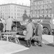 Archiv der Region Hannover, ARH NL Dierssen 1386/0023, Caltex Economy-Test, Dänemark