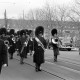 Archiv der Region Hannover, ARH NL Dierssen 1387/0010, Marsch der Königlichen Garde (?), Kopenhagen