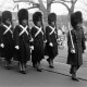 ARH NL Dierssen 1387/0013, Marsch der Königlichen Garde (?), Kopenhagen