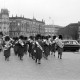 Archiv der Region Hannover, ARH NL Dierssen 1387/0015, Marsch der Königlichen Garde (?), Kopenhagen