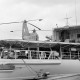 Archiv der Region Hannover, ARH NL Dierssen 1387/0018, Helikopter auf einem Schiff, Kopenhagen