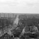 ARH NL Dierssen 1387/0021, Blick auf die Stadt, Kopenhagen