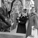 Archiv der Region Hannover, ARH NL Dierssen 1387/0023, Giraffen-Aufsteller, Kopenhagen