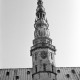 Archiv der Region Hannover, ARH NL Dierssen 1387/0034, Schloss Kronborg, Helsingør