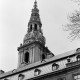 Archiv der Region Hannover, ARH NL Dierssen 1388/0008, Schloss Christiansborg, Kopenhagen