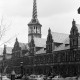 Archiv der Region Hannover, ARH NL Dierssen 1388/0010, Børsen, Kopenhagen