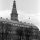 ARH NL Dierssen 1388/0013, Schloss Christiansborg, Kopenhagen