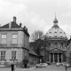 Archiv der Region Hannover, ARH NL Dierssen 1388/0014, Frederikskirche, Kopenhagen